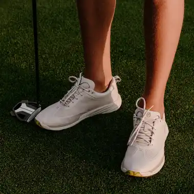 Image 7 of Olukai Makena Men's