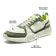 Alternate Image of BRIGHT WHT/LEAF Olukai Anau Men's