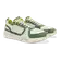 Alternate Image of BRIGHT WHT/LEAF Olukai Anau Men's