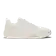 Alternate Image of BRIGHT WHITE/WHITE Olukai Anau Men's