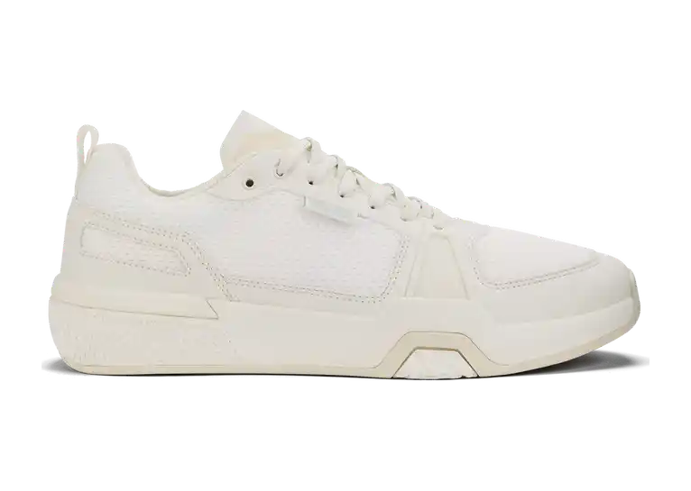 Image 1 of Olukai Anau Men's