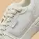 Alternate Image of BRIGHT WHITE/WHITE Olukai Anau Men's