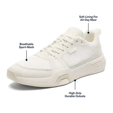Image 3 of Olukai Anau Men's