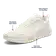 Alternate Image of BRIGHT WHITE/WHITE Olukai Anau Men's