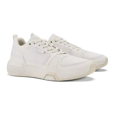 Image 4 of Olukai Anau Men's