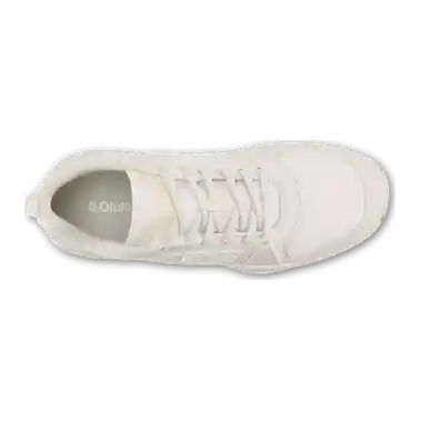 Image 5 of Olukai Anau Men's