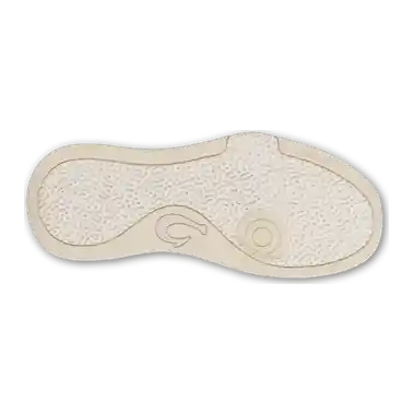 Image 6 of Olukai Anau Men's