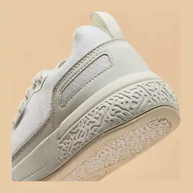 Image 7 of Olukai Anau Men's