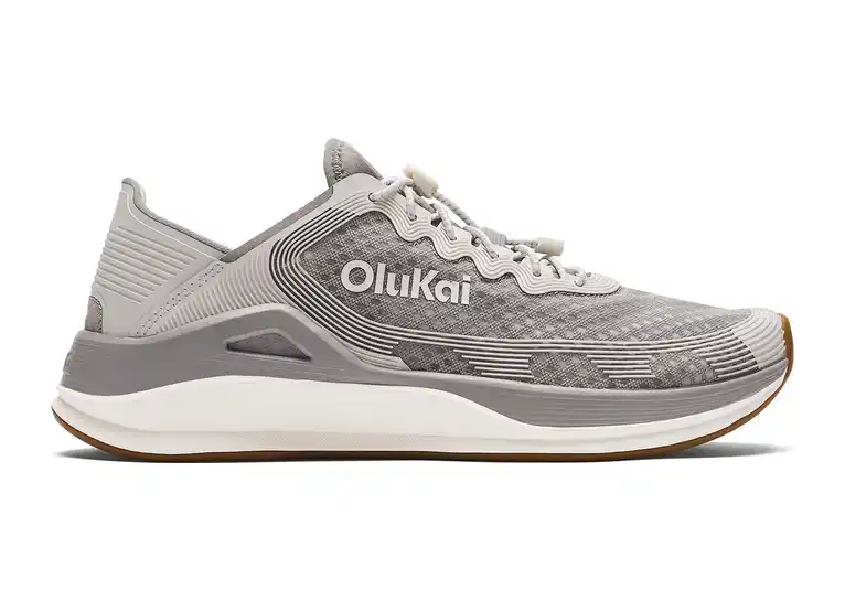 Image 1 of Olukai Ahi Men's