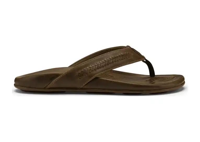 Image 1 of Olukai Mea Ola Mano Men's