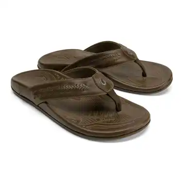Image 2 of Olukai Mea Ola Mano Men's