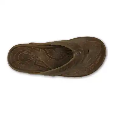 Image 3 of Olukai Mea Ola Mano Men's