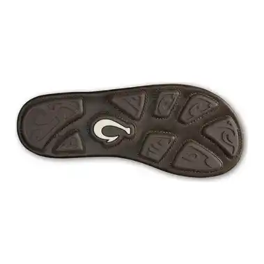 Image 4 of Olukai Mea Ola Mano Men's