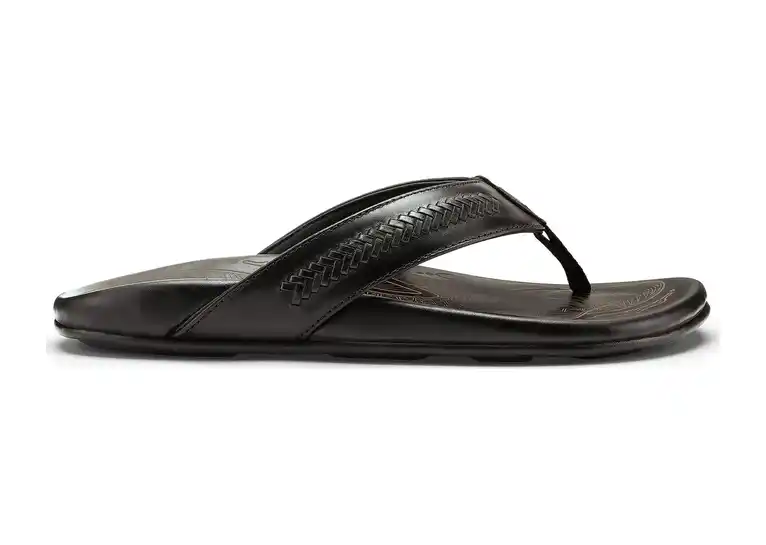 Image 1 of Olukai Mea Ola Mano Men's