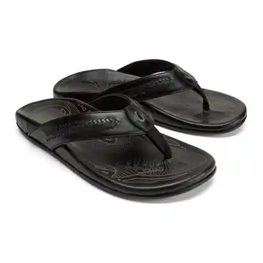 Image 2 of Olukai Mea Ola Mano Men's