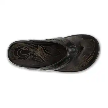 Image 3 of Olukai Mea Ola Mano Men's
