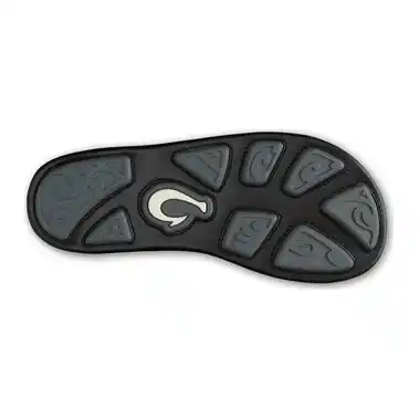 Image 4 of Olukai Mea Ola Mano Men's