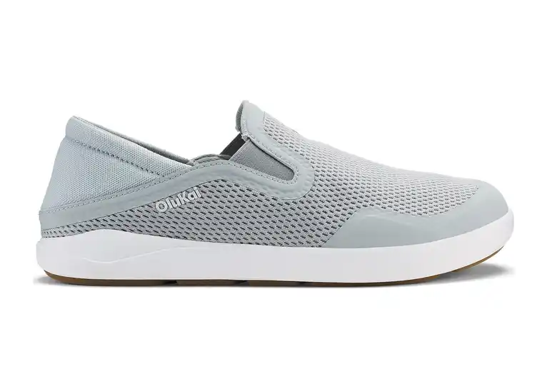 Image 1 of Olukai Moku Slip-On Men's