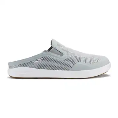 Image 2 of Olukai Moku Slip-On Men's