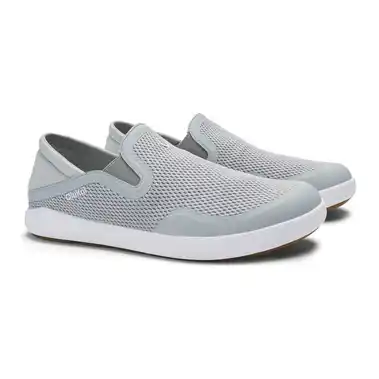 Image 3 of Olukai Moku Slip-On Men's