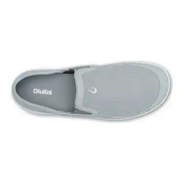 Image 4 of Olukai Moku Slip-On Men's