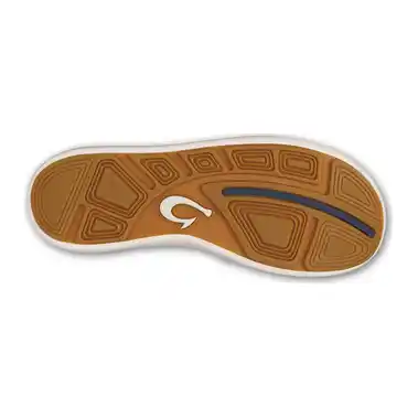 Image 5 of Olukai Moku Slip-On Men's
