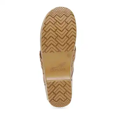 Image 4 of Dansko Pro Braided Clog Women's