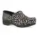 Alternate Image of Spotted Dansko Professional Women's