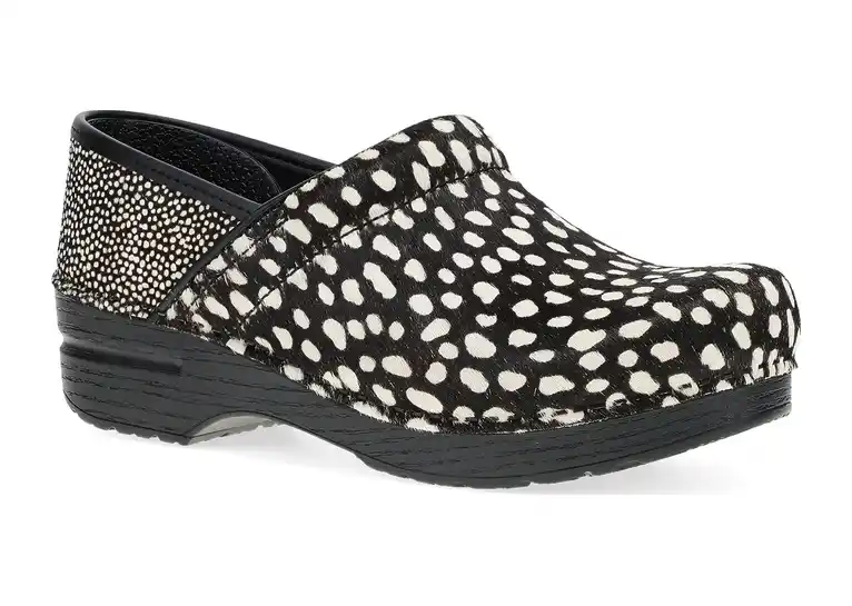 Image 1 of Dansko Professional Women's