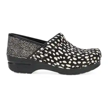 Image 2 of Dansko Professional Women's