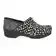 Alternate Image of Spotted Dansko Professional Women's