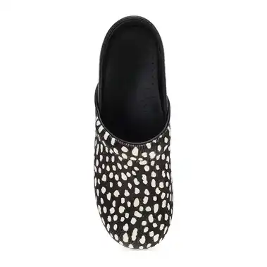 Image 3 of Dansko Professional Women's
