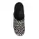 Alternate Image of Spotted Dansko Professional Women's