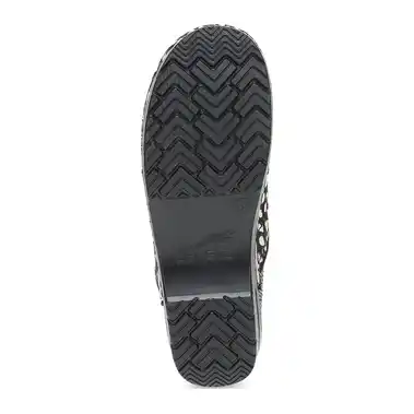 Image 4 of Dansko Professional Women's