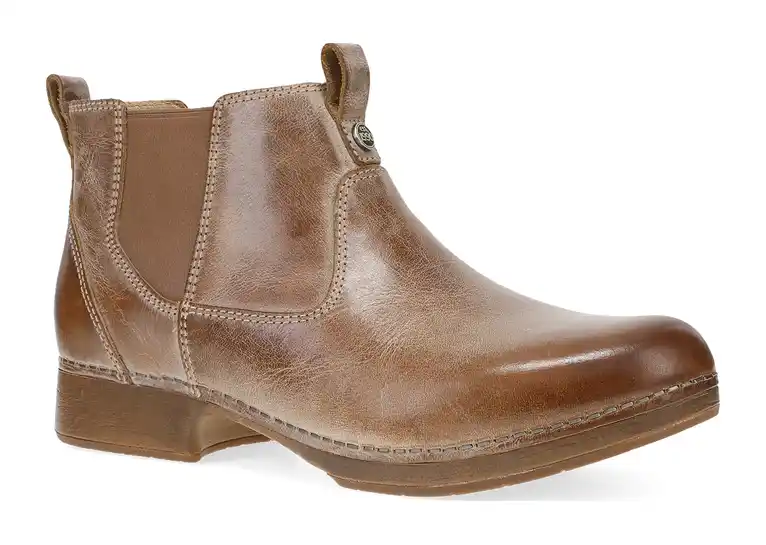 Image 1 of Dansko Michele Women's