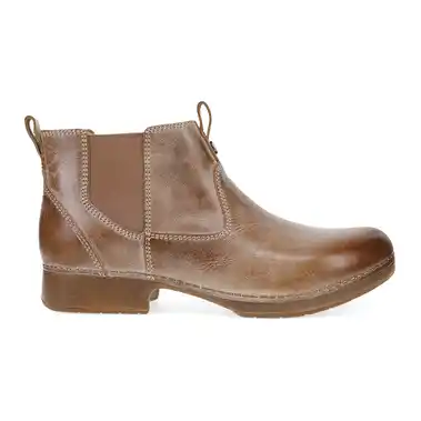 Image 2 of Dansko Michele Women's