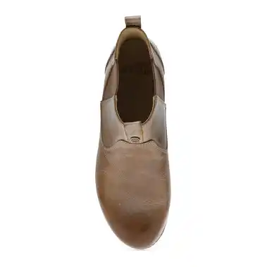 Image 3 of Dansko Michele Women's