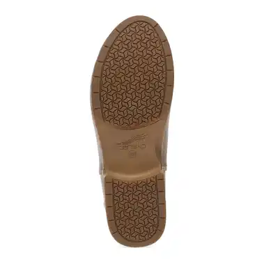 Image 4 of Dansko Michele Women's