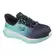 Alternate Image of BLACK/TEAL Skechers Slip-Ins Work Tilido Ombray Women's