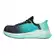 Alternate Image of BLACK/TEAL Skechers Slip-Ins Work Tilido Ombray Women's