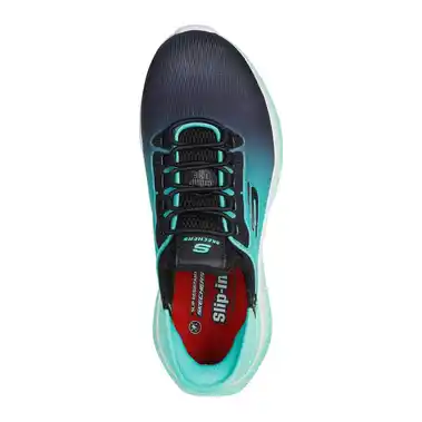 Image 4 of Skechers Slip-Ins Work Tilido Ombray Women's