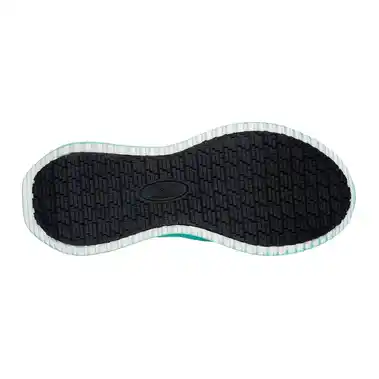 Image 5 of Skechers Slip-Ins Work Tilido Ombray Women's