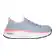 Alternate Image of LBPK Skechers Arch Fit Max Cushioning Nixx Women's