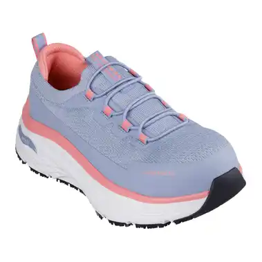 Image 2 of Skechers Arch Fit Max Cushioning Nixx Women's