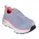 Alternate Image of LBPK Skechers Arch Fit Max Cushioning Nixx Women's