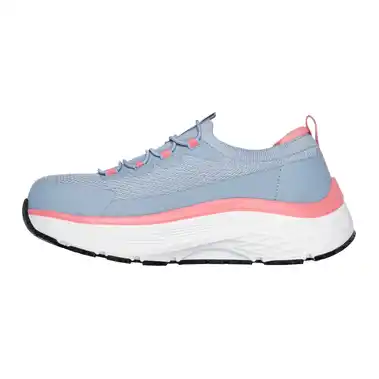 Image 3 of Skechers Arch Fit Max Cushioning Nixx Women's