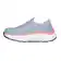 Alternate Image of LBPK Skechers Arch Fit Max Cushioning Nixx Women's