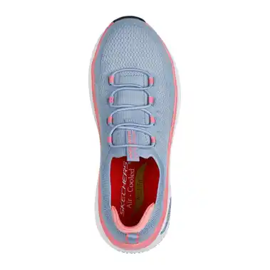 Image 4 of Skechers Arch Fit Max Cushioning Nixx Women's