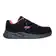 Alternate Image of BLACK/PINK Skechers Carbix Endaria Women's