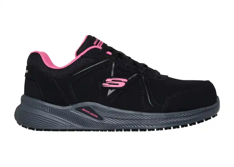 Image 1 of Skechers Carbix Endaria Women's